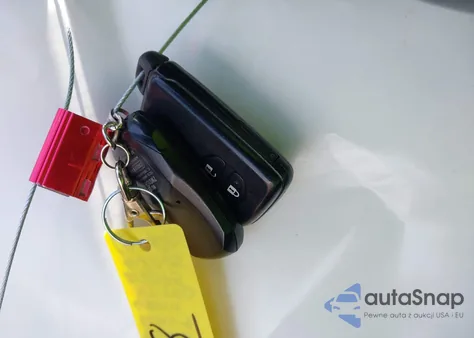 2012 Toyota Rav4 Limited z USA, uszkodzony, nr VIN 2T3DF4DV3CW212095